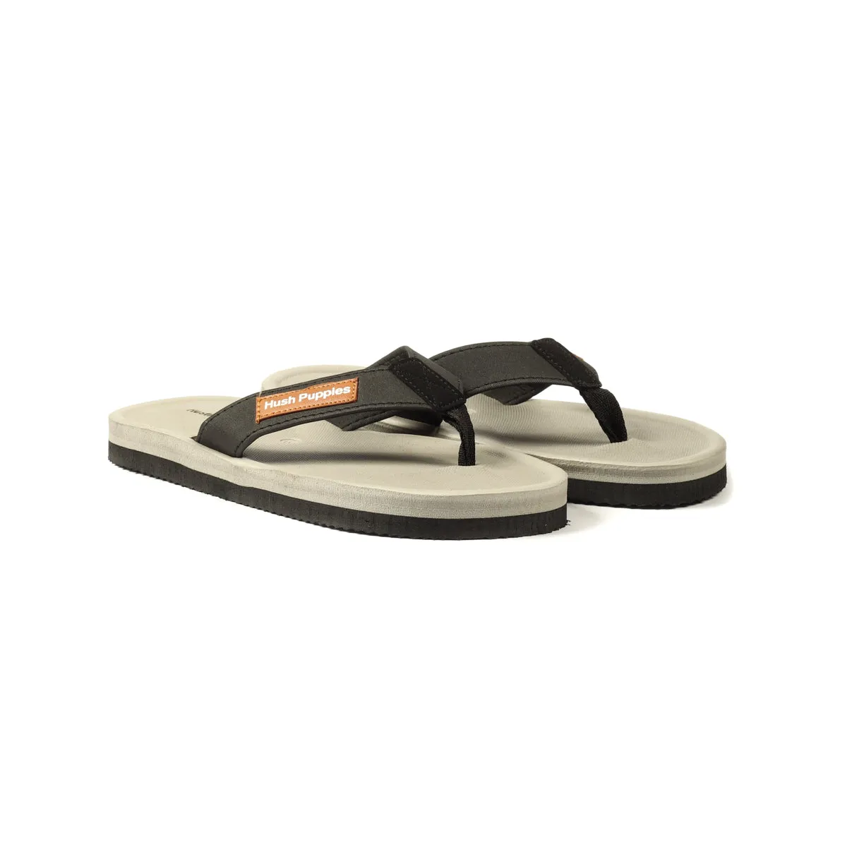 Slippers Universal Studios Alpine Thong