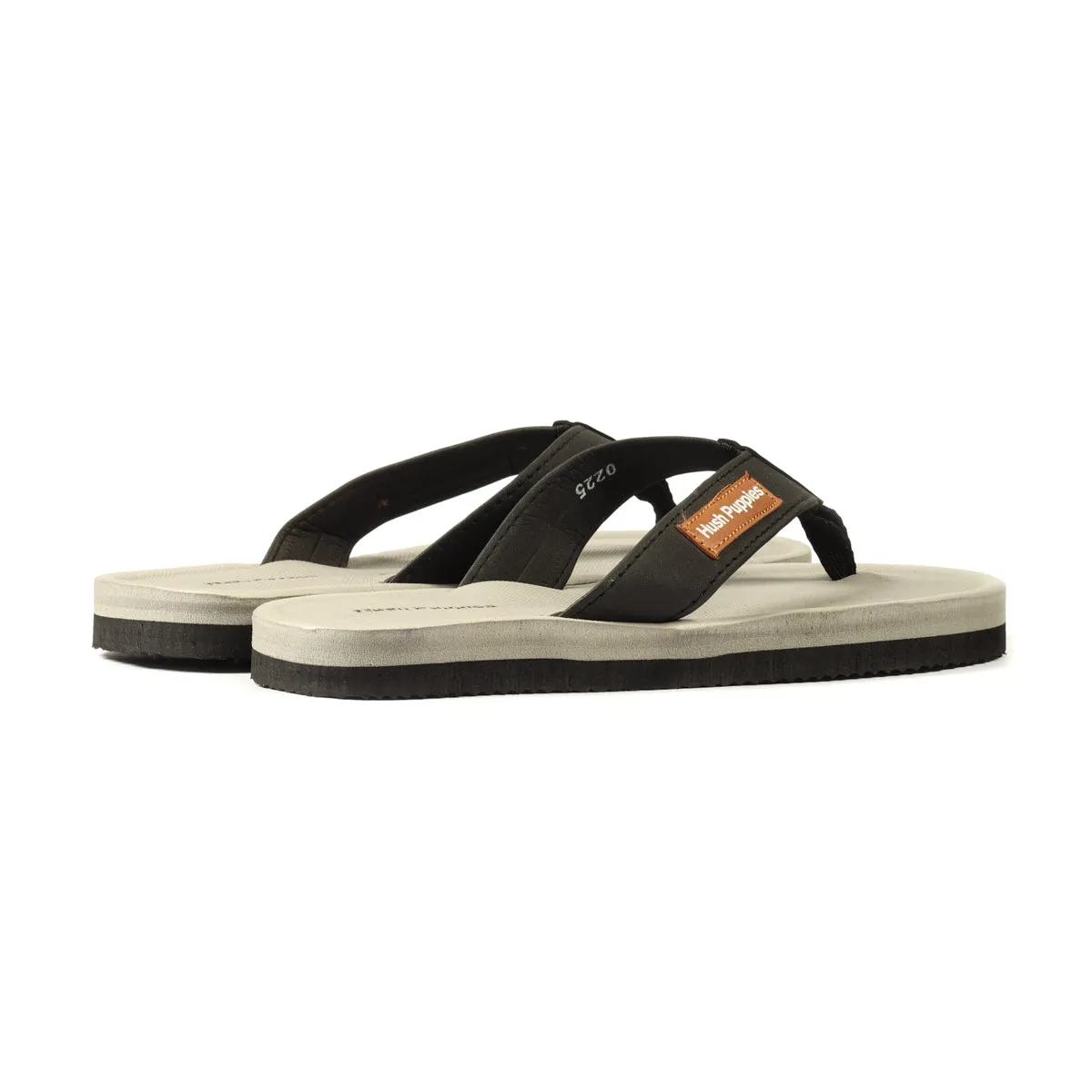 Bombas Slippers Sale Alpine Thong
