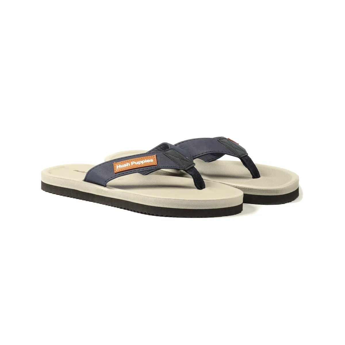 Cream Ugg Slippers Alpine Thong