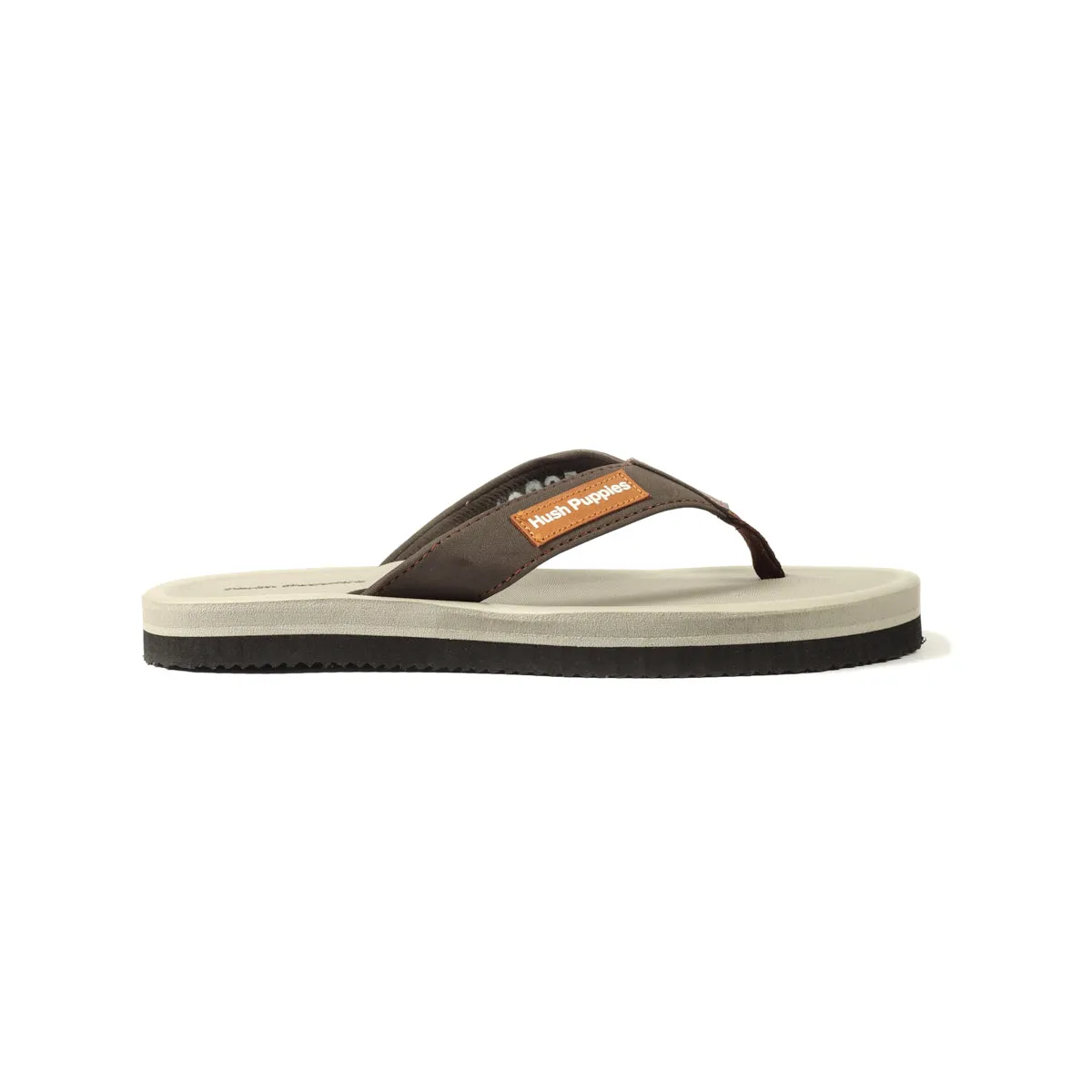 Best Slippers With Arch Support Alpine Thong