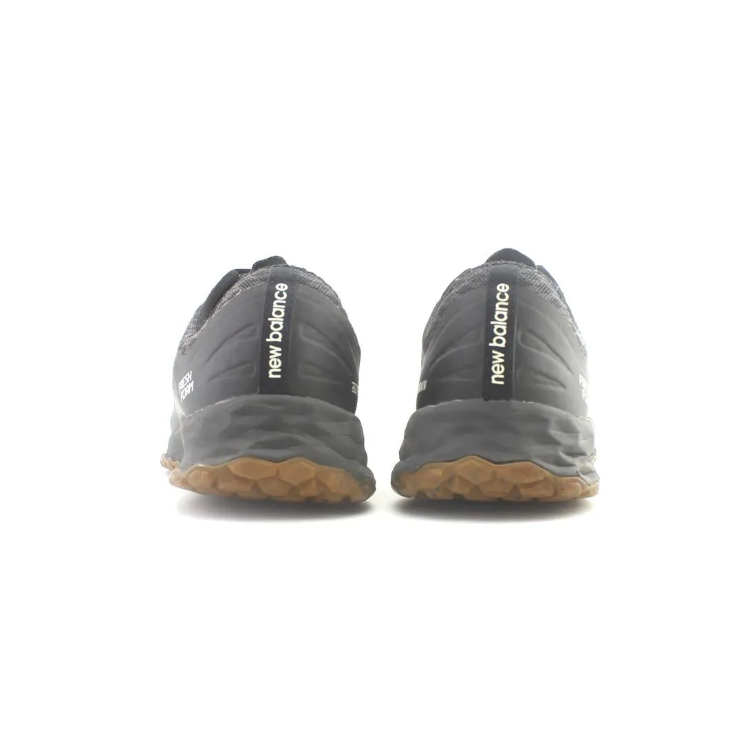 NEW BALANCE FRESH FOAM KAYMIN  TRL Best Marathon Running Shoes