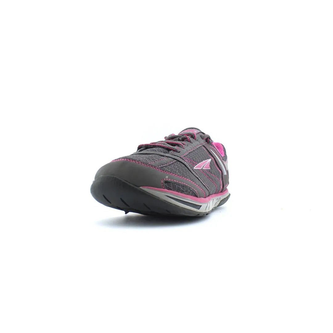 ALTRA PROVISIONESS A New Day Shoes Flats