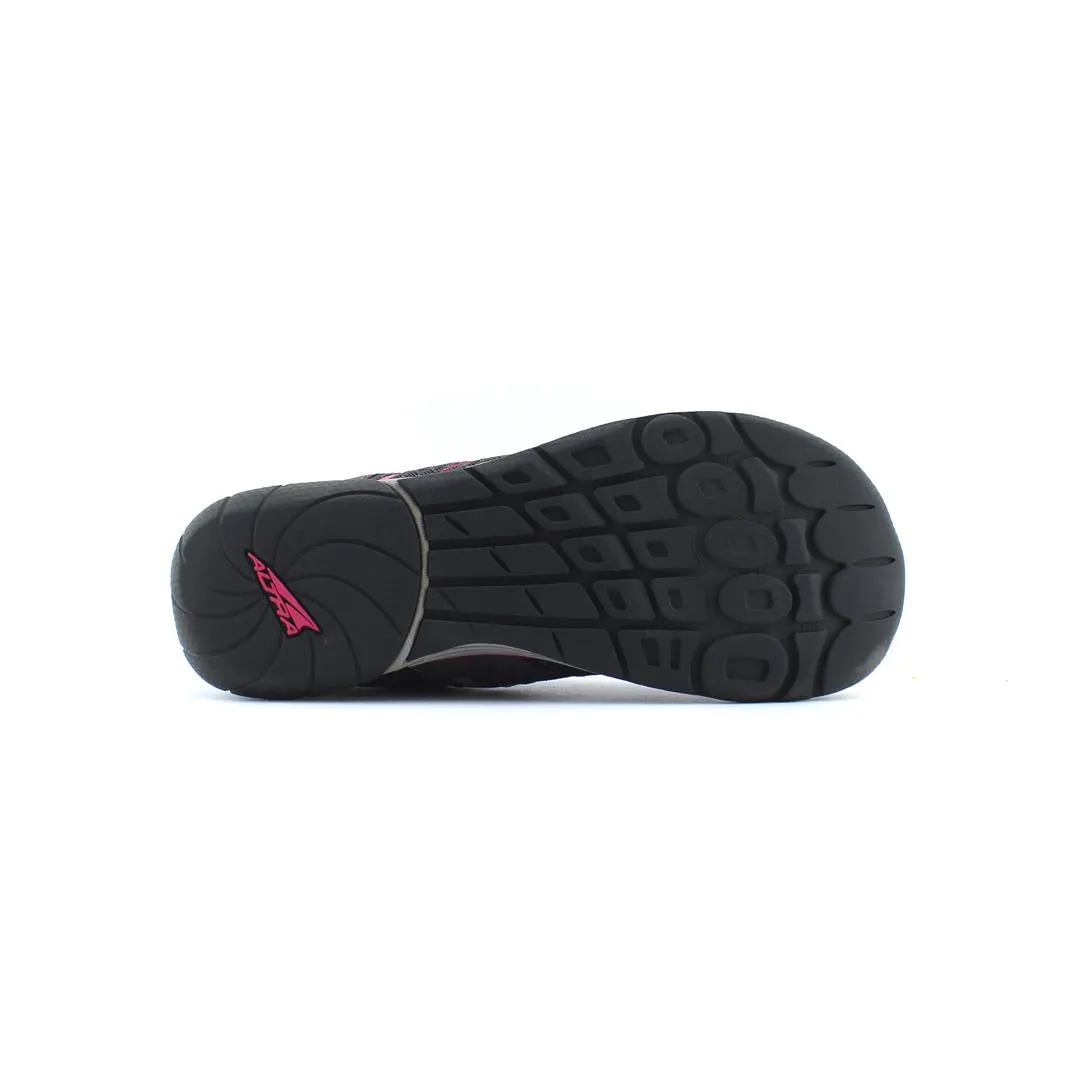 ALTRA PROVISIONESS Halogen Shoes Flats