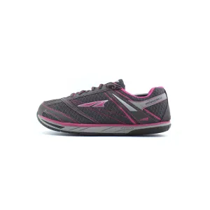 ALTRA PROVISIONESS Target Flat Shoes