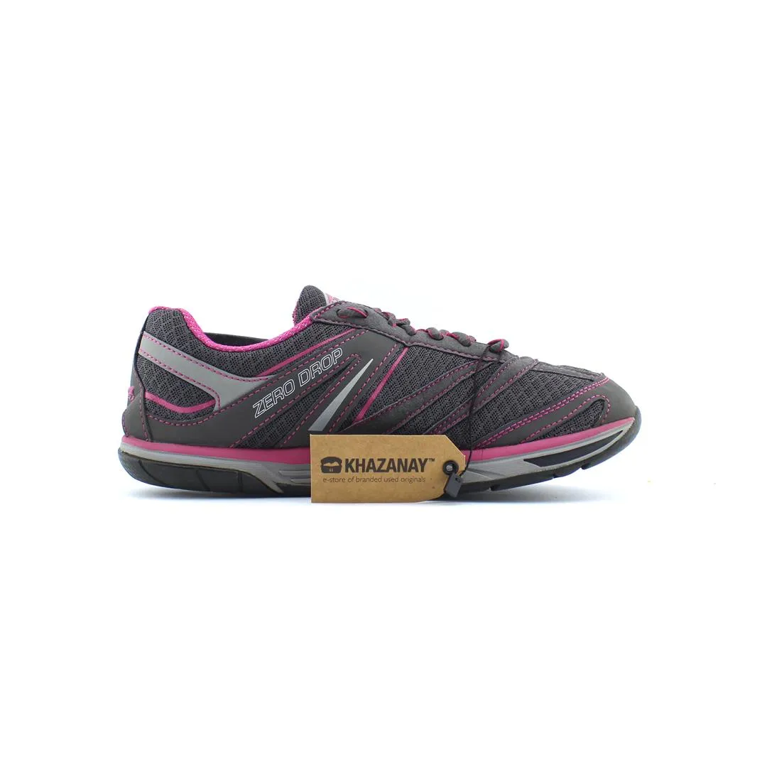 ALTRA PROVISIONESS Shoes For Plantar Fasciitis And Flat Feet