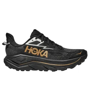 hoka Challenger 8 Men's Trail Running Shoes Shoes Long Distance Running