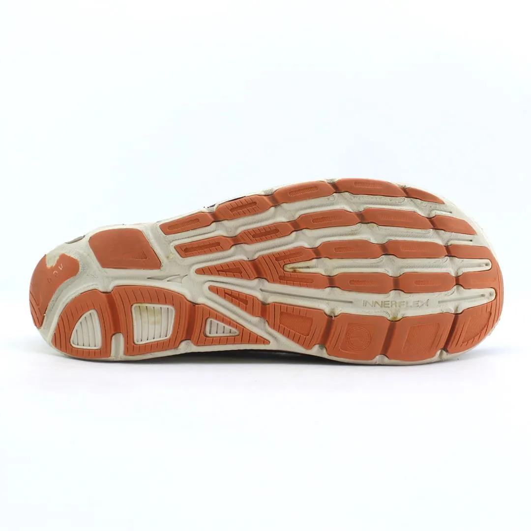 ALTRA TORIN 4 PLUSH Pics Of Running Shoes