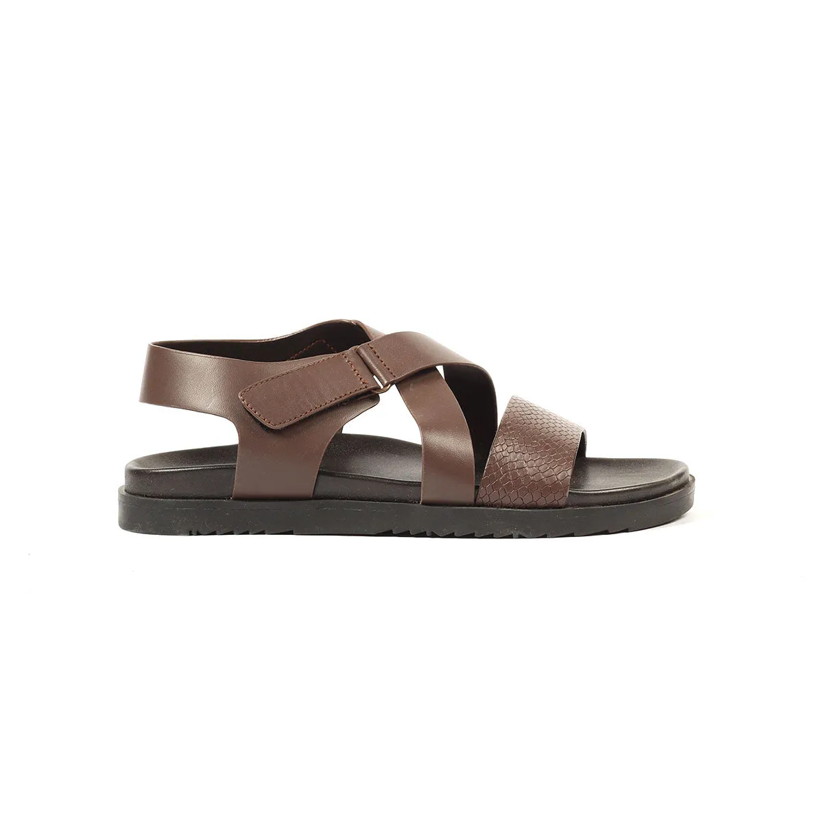 Lulu Sandals Frame Lenox