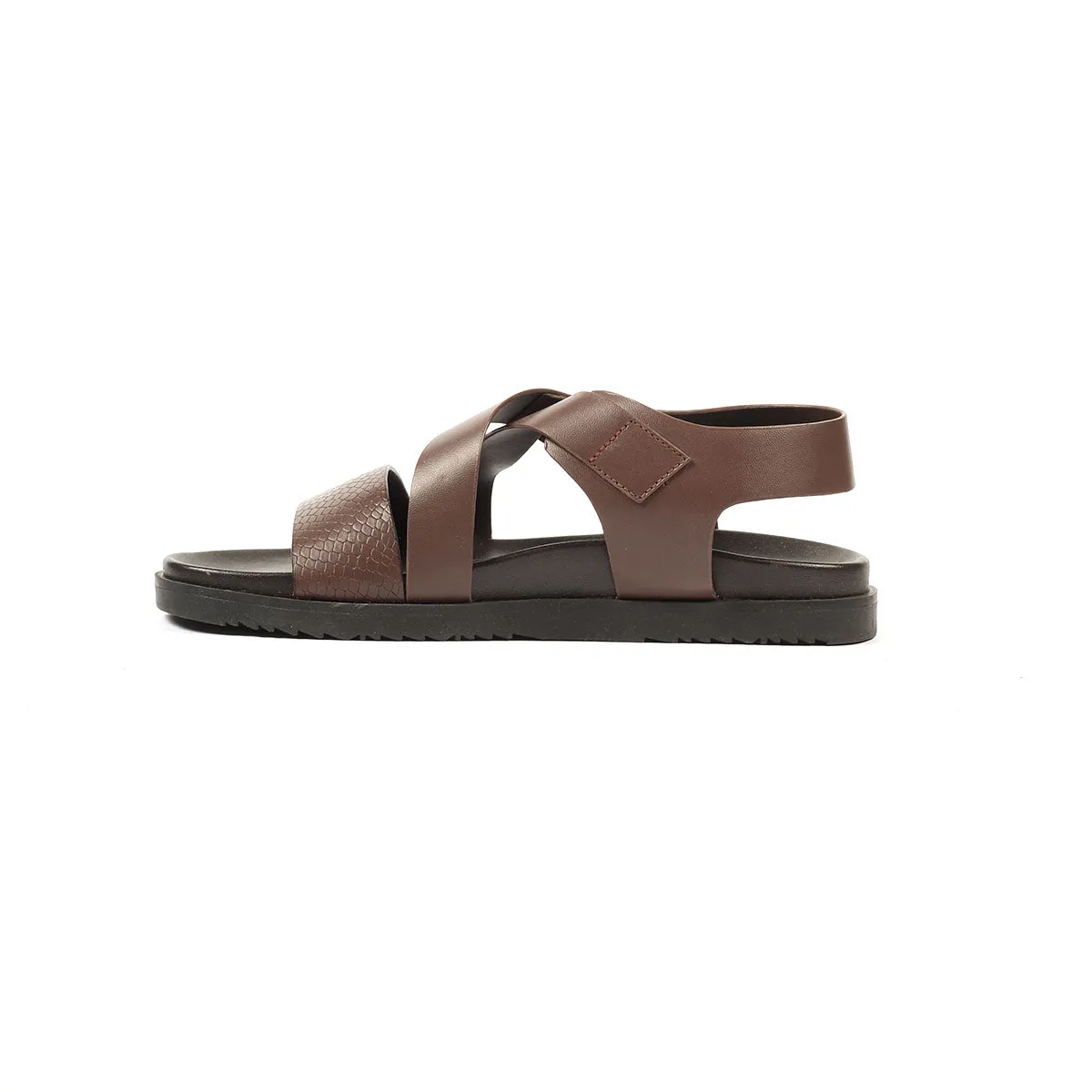 Frame Lenox Arch Supports For Sandals