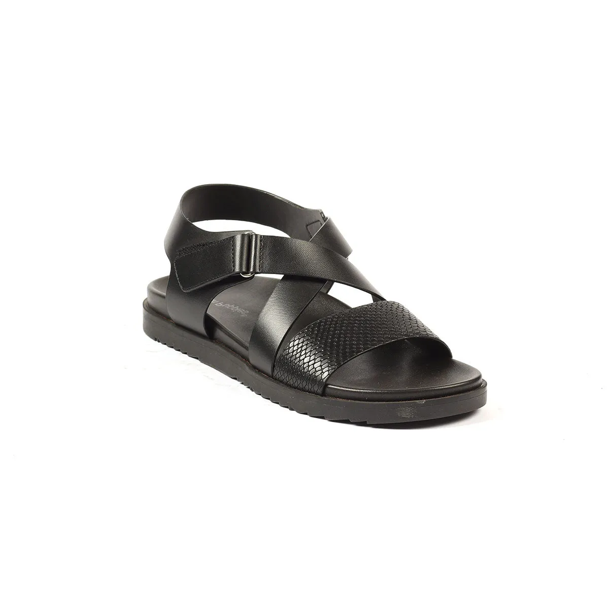 Sandals From Amazon Frame Lenox