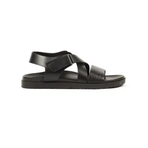 Frame Lenox Comfort Walk Sandals