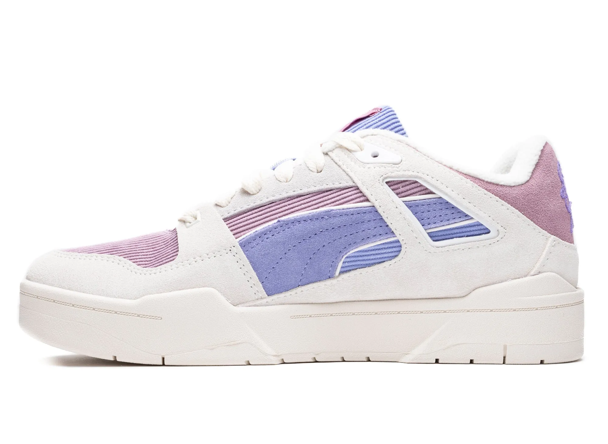 Puma x Diet Starts Monday Slipstream Asics Gel-lyte Shoes