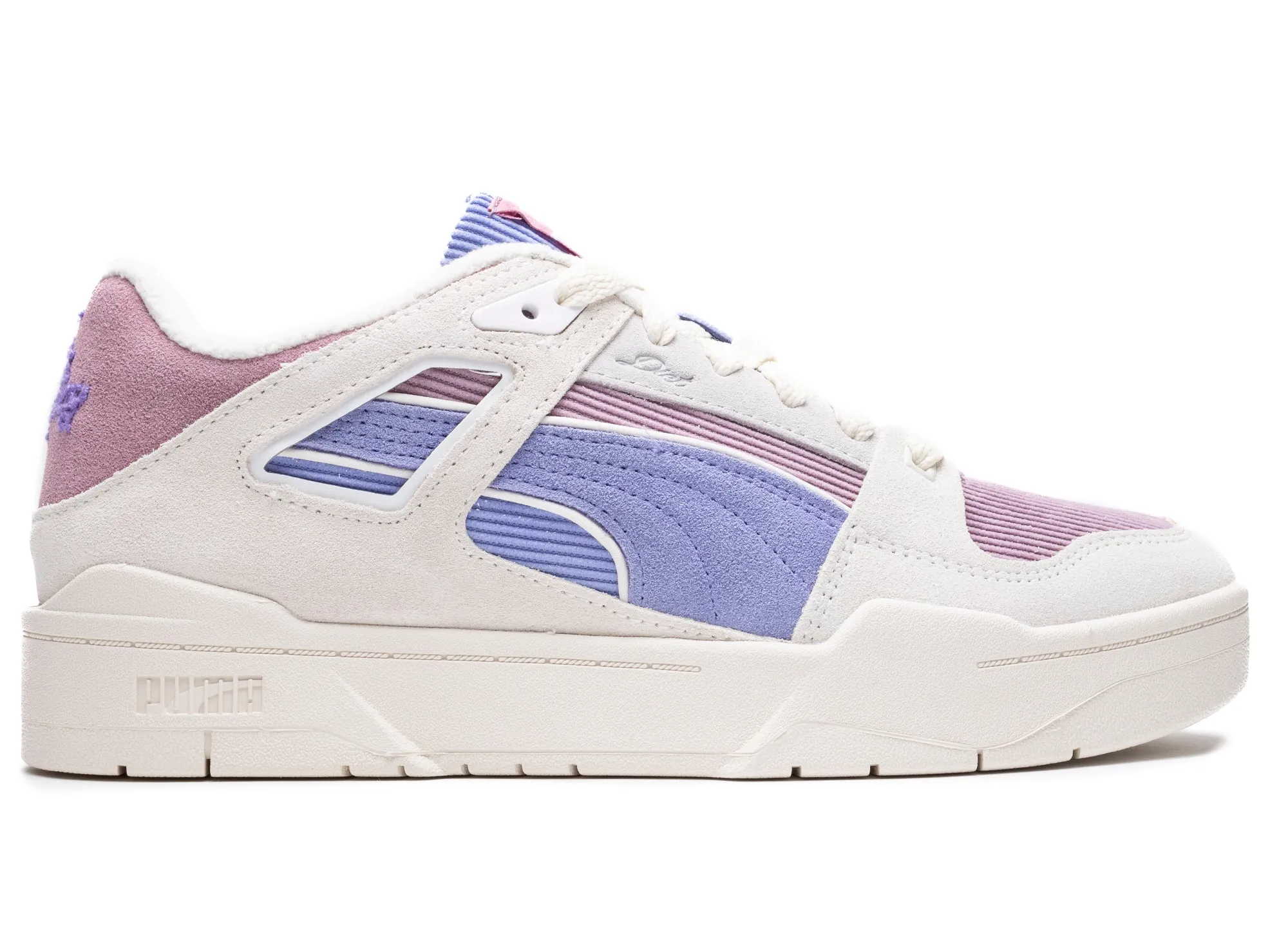 Puma x Diet Starts Monday Slipstream Asics Tiger Gel Lyte Mt Shoes 1191a204