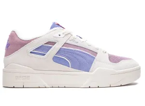 Puma x Diet Starts Monday Slipstream Asics Exeo Wrestling Shoe