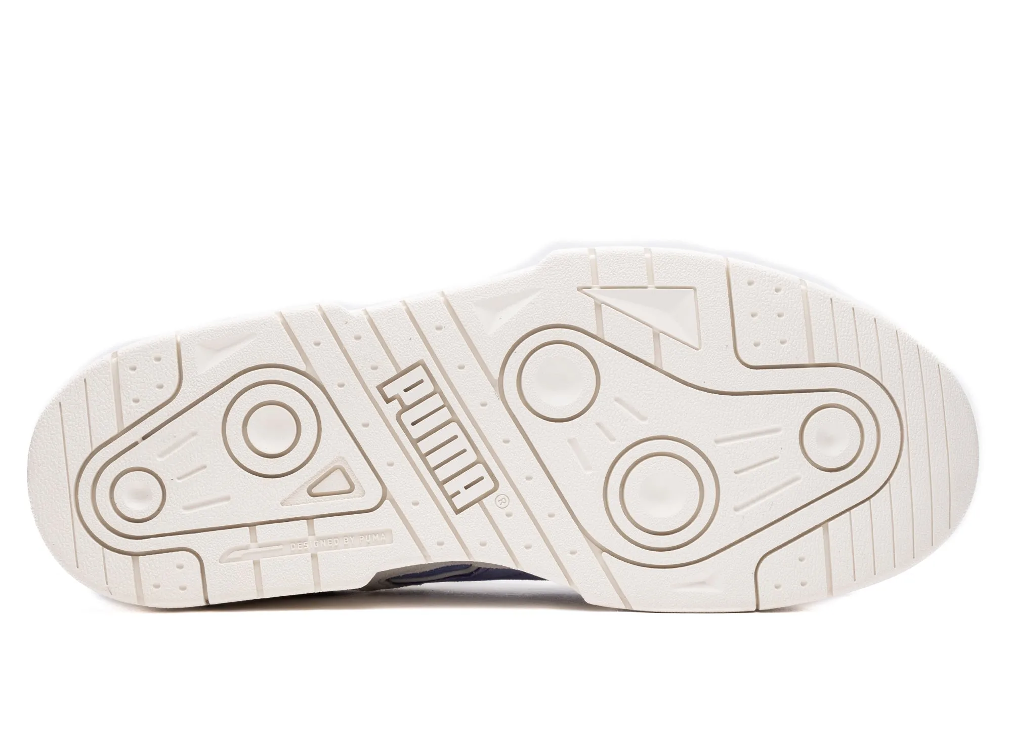 Puma x Diet Starts Monday Slipstream Asics Shoe Size Measurements