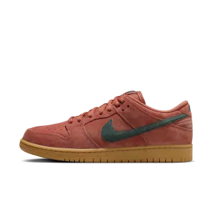 Nike SB Dunk Low Pro HF3704-800 Burnt Sunrise/Vintage Green (In Store Pickup Only) Asics Gel-nimbus 24 Running Shoes Reviews