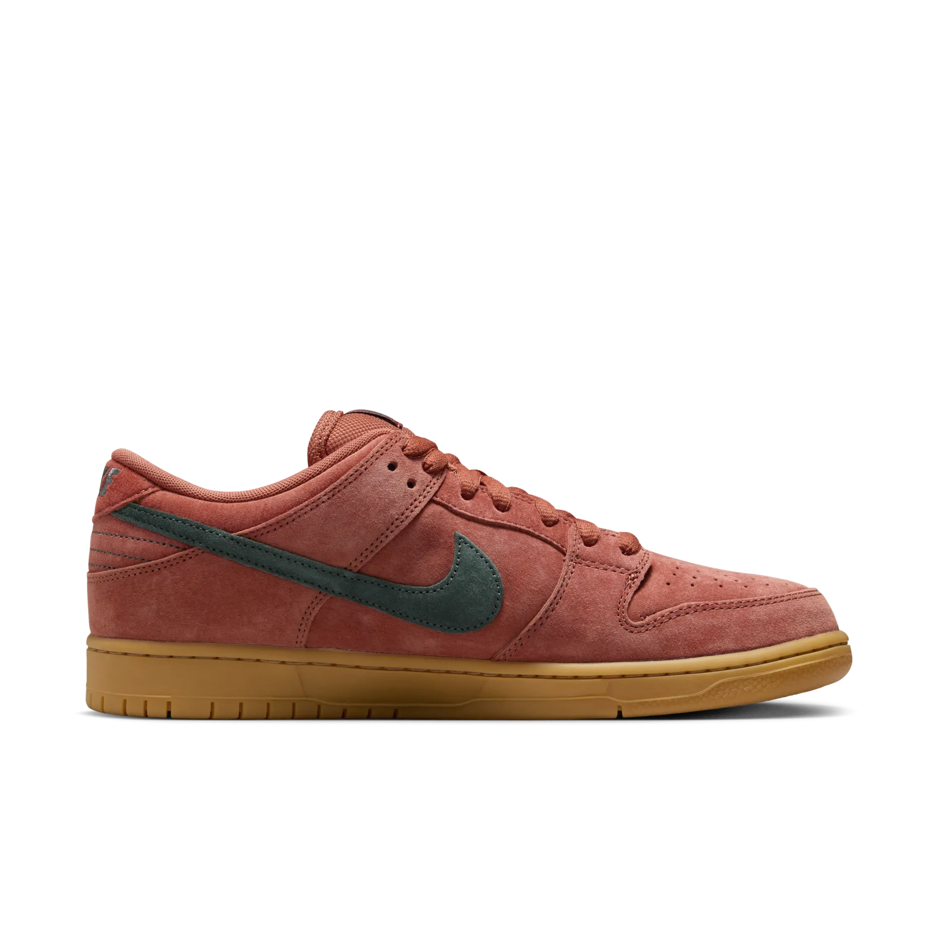 Nike SB Dunk Low Pro HF3704-800 Burnt Sunrise/Vintage Green (In Store Pickup Only) Asics Mild Stability Running Shoes