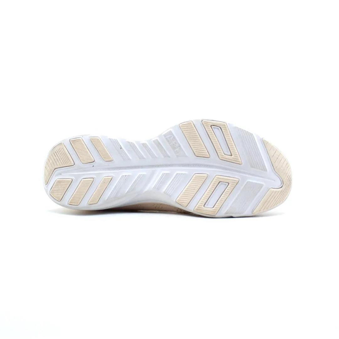 APL . Flat Shoes Running