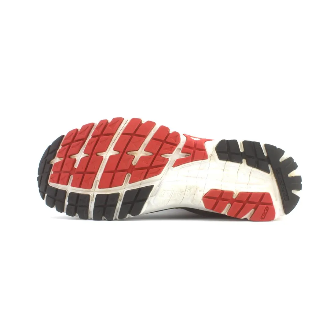 Hokka Running Shoes AND 1 ROAD CLAW 275