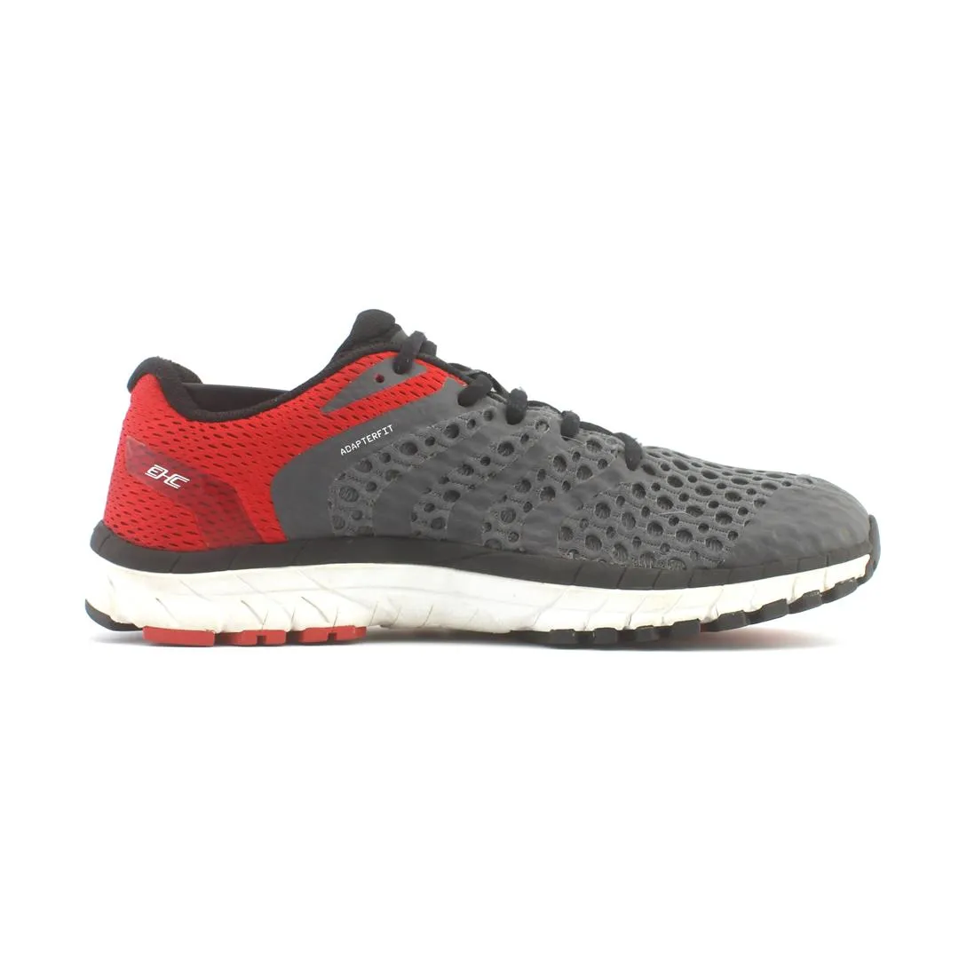AND 1 ROAD CLAW 275 Best Minimalist Running Shoes