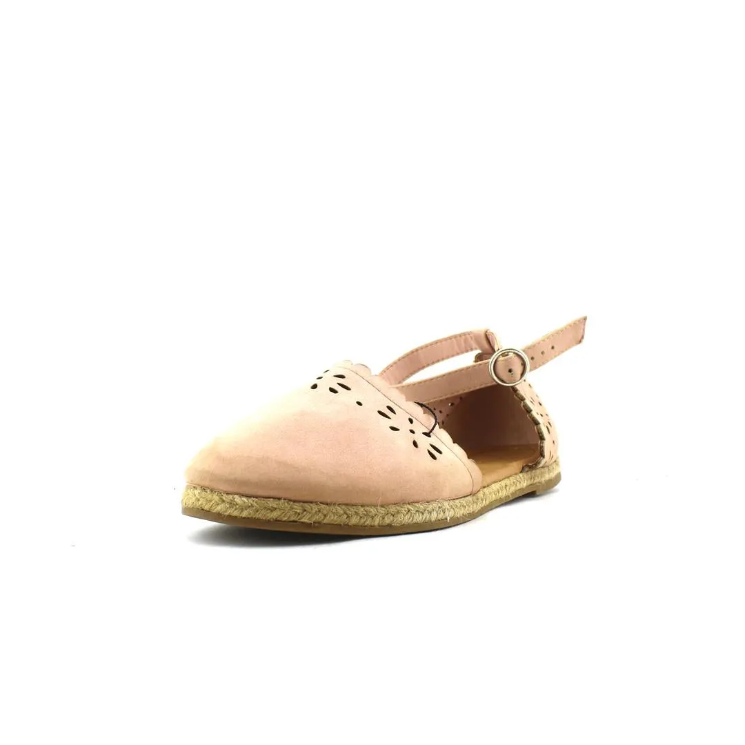 ANDIAMO . Slippers For Elderly With Balance Problems