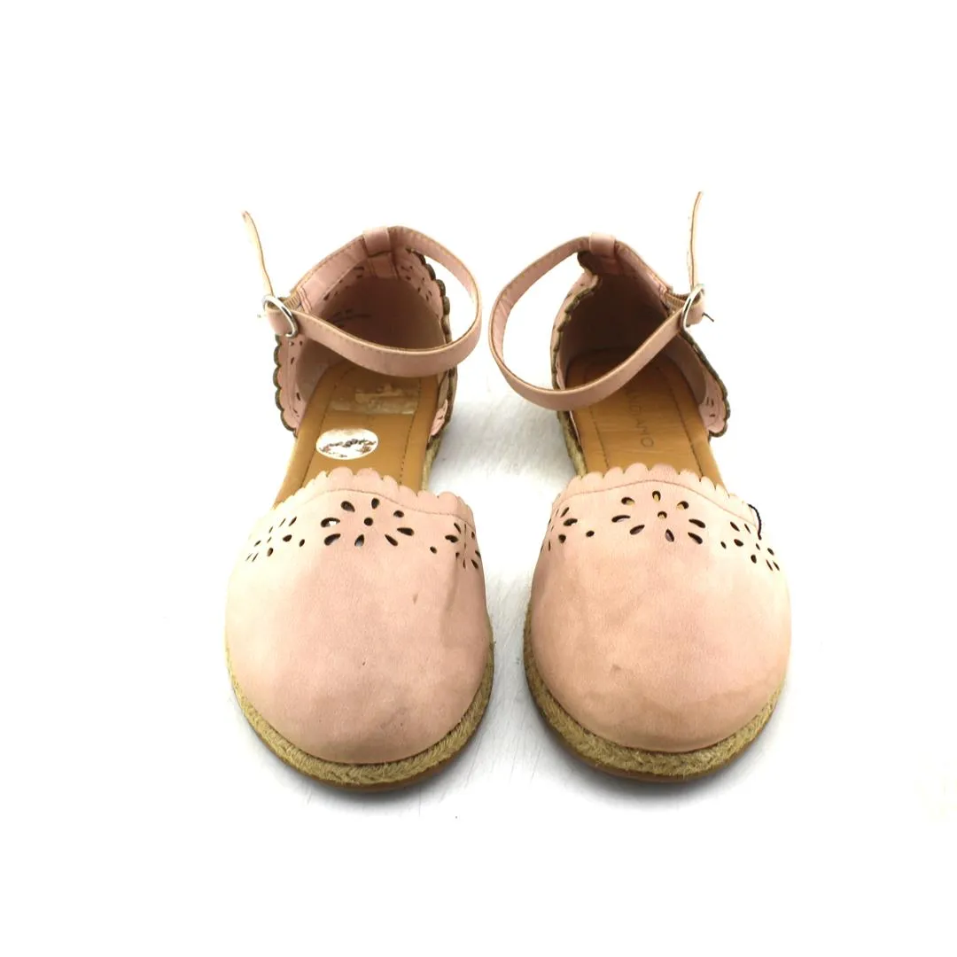 Crochet Patterns For Slippers Free ANDIAMO .