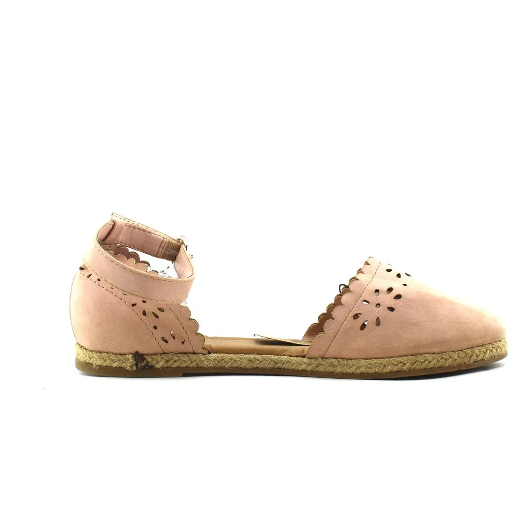 ANDIAMO . Winter House Slippers