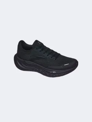 Anta Walk Men Running Shoes Black Friday Running Shoes