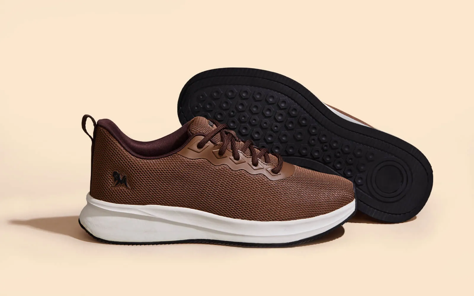 Walkers High : Brown Black Friday Sales Work Boots