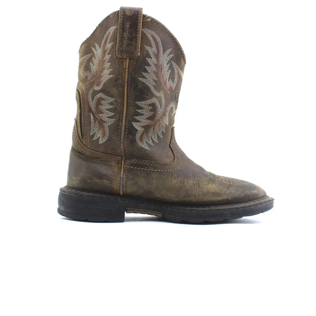 ARIAT . Shoes 42 43 Flat