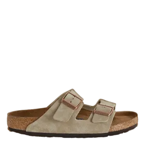 Attilio Giusti Leombruni Sandals Arizona Soft Footbed