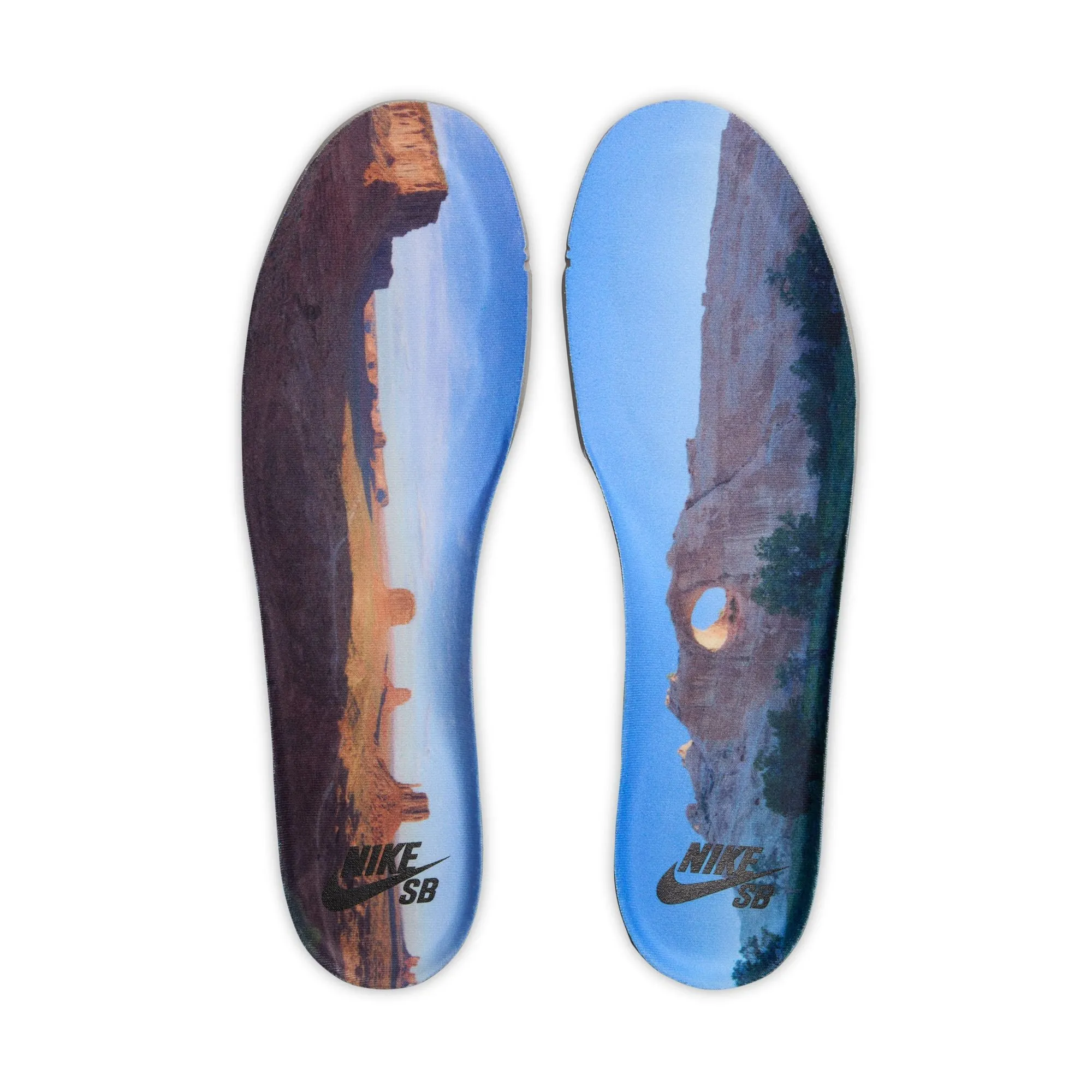 Junior Asics Running Shoes NIKE SB X DI'ORR GREENWOOD DUNK HIGH DECON TURQUOISE BLUE / BLACK-RUGGED ORANGE