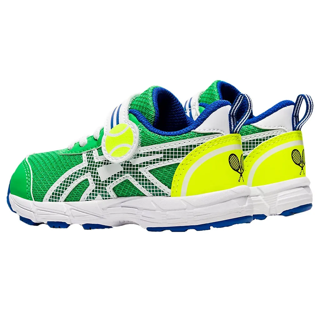 Asics Contend 6 Toddler Tennis Shoes Running Shoes Asics Gel-nimbus 25
