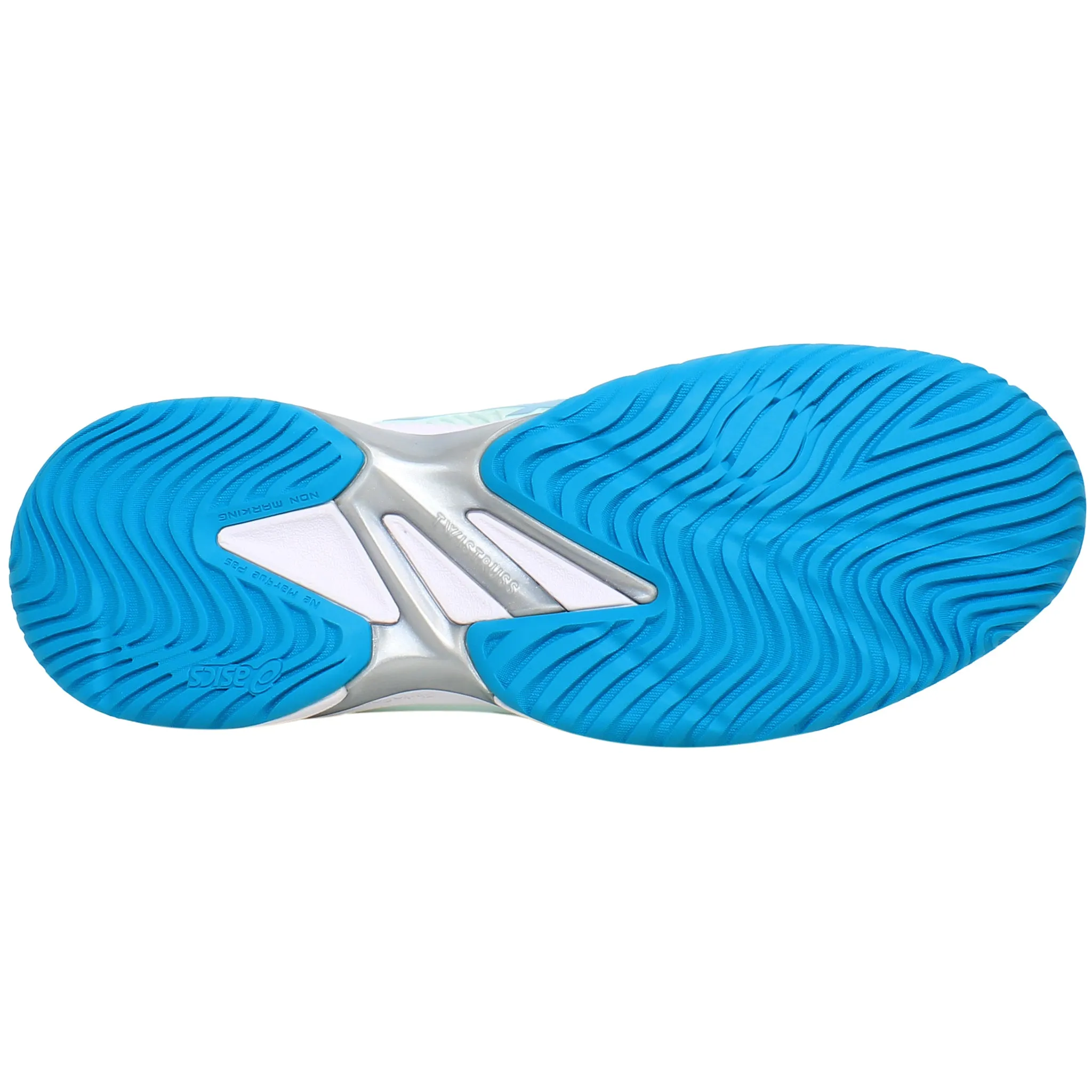 Asics Court FF 2 Womens Green Tennis Shoes Asics Gel Kayano 26 Running Shoes