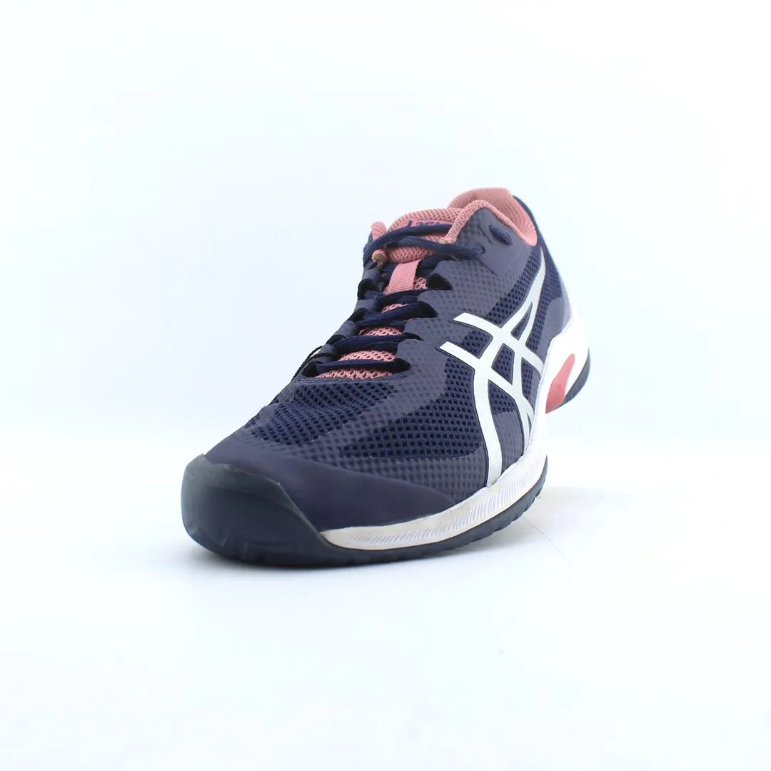 On The Run Shoe Store Clear Lake ASICS COURT SPEED OFF