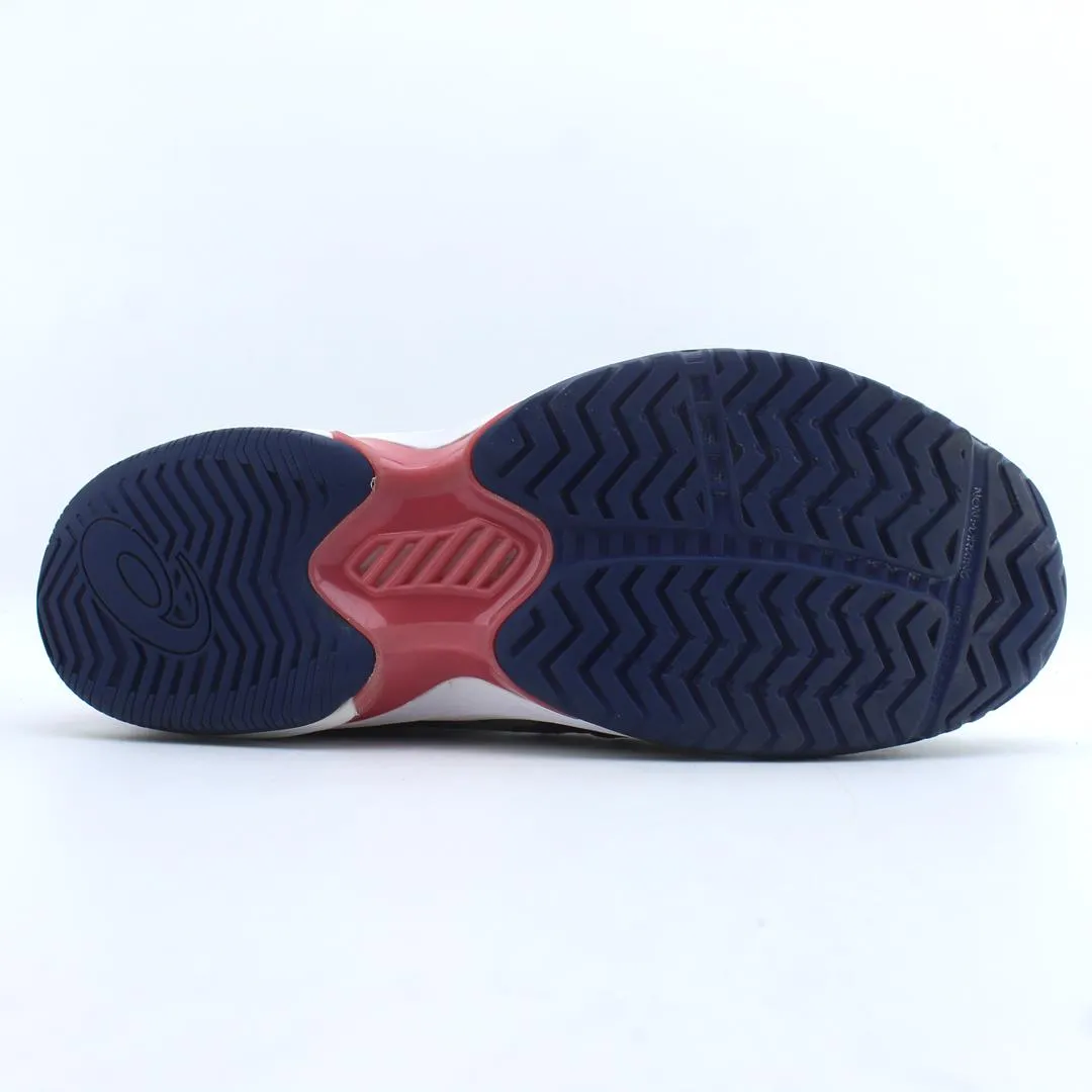 ASICS COURT SPEED OFF Running Shoes Glycerin 21