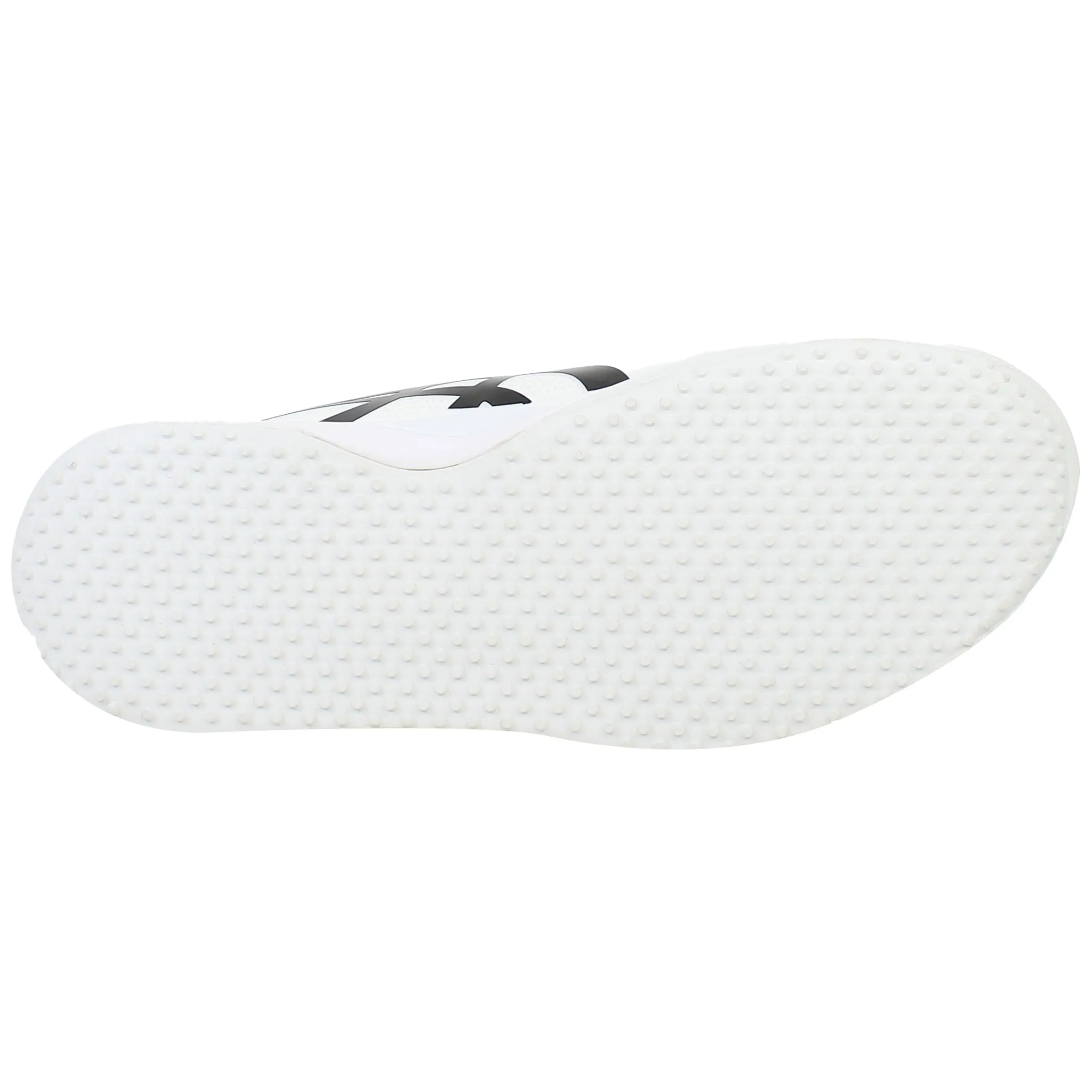 Asics Gel-Resolution 8 Grass Womens White Tennis Shoes Tennis Court Shoes Asics