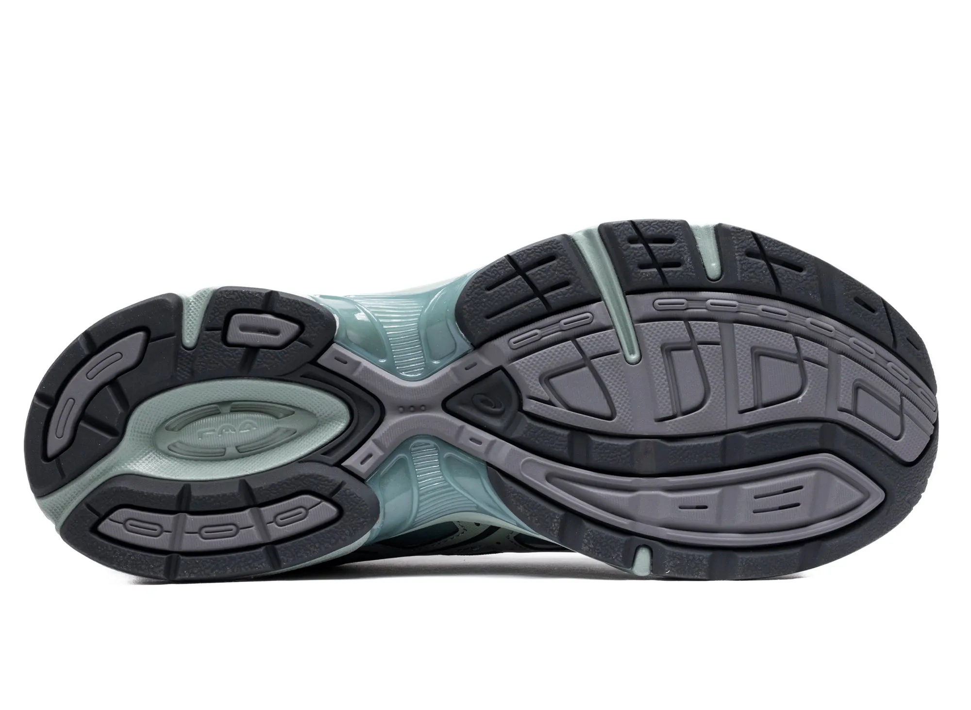 Asics Walking Shoes Reviews Asics Gel-1130 NS 'EARTHENWARE Pack'