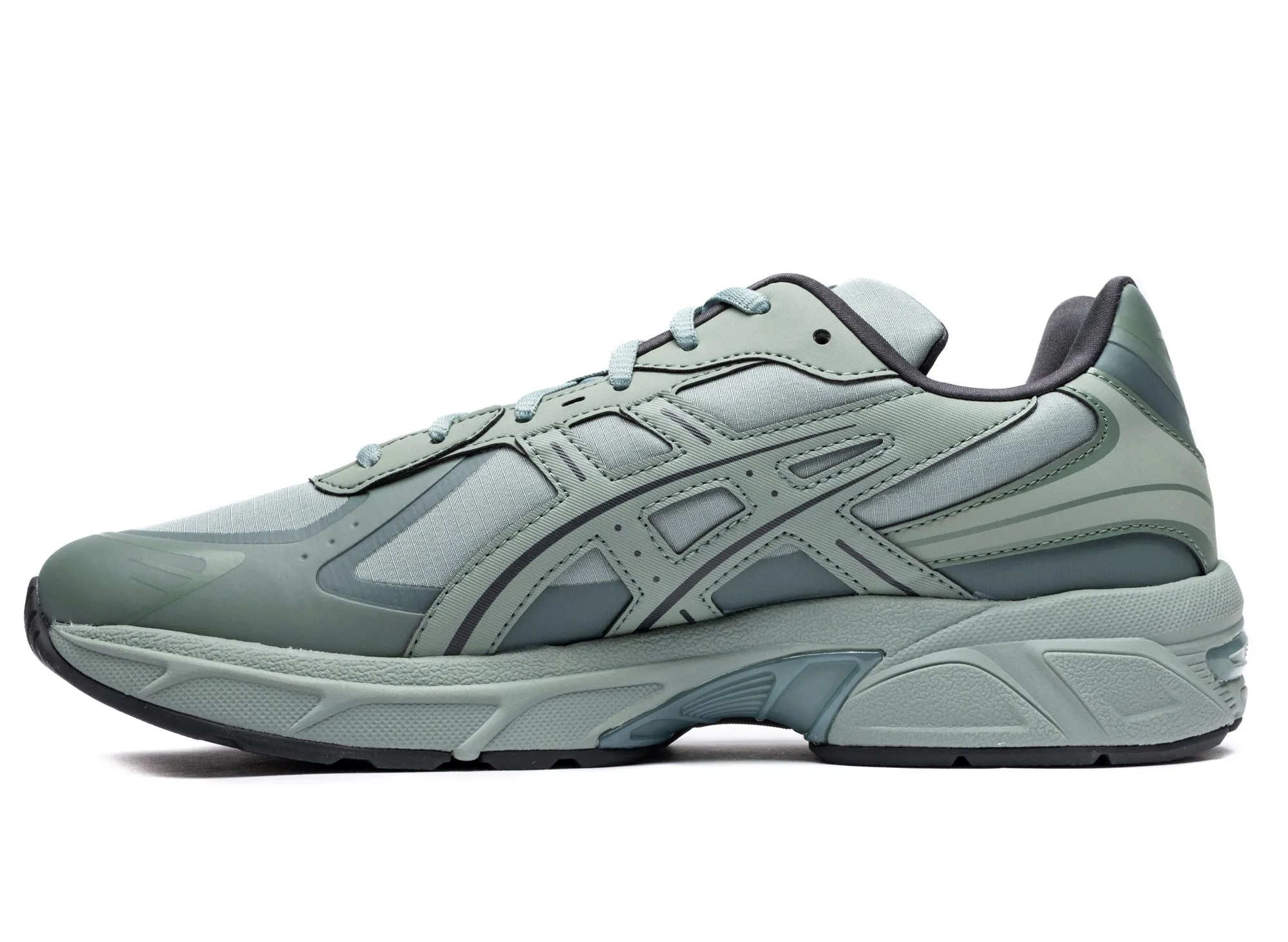 Asics De Colores Running Shoes Asics Gel-1130 NS 'EARTHENWARE Pack'