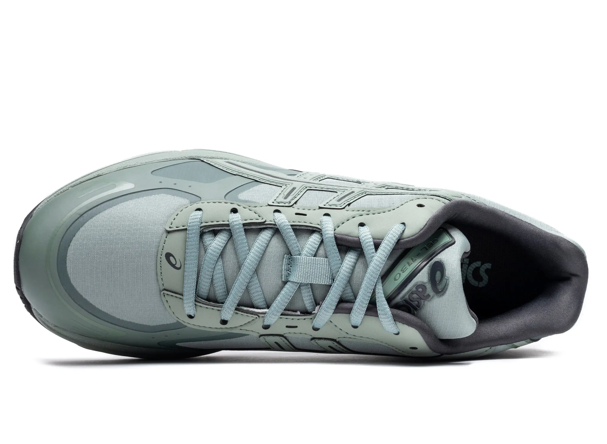 Asics Court Ff 3 Tennis Shoe Asics Gel-1130 NS 'EARTHENWARE Pack'