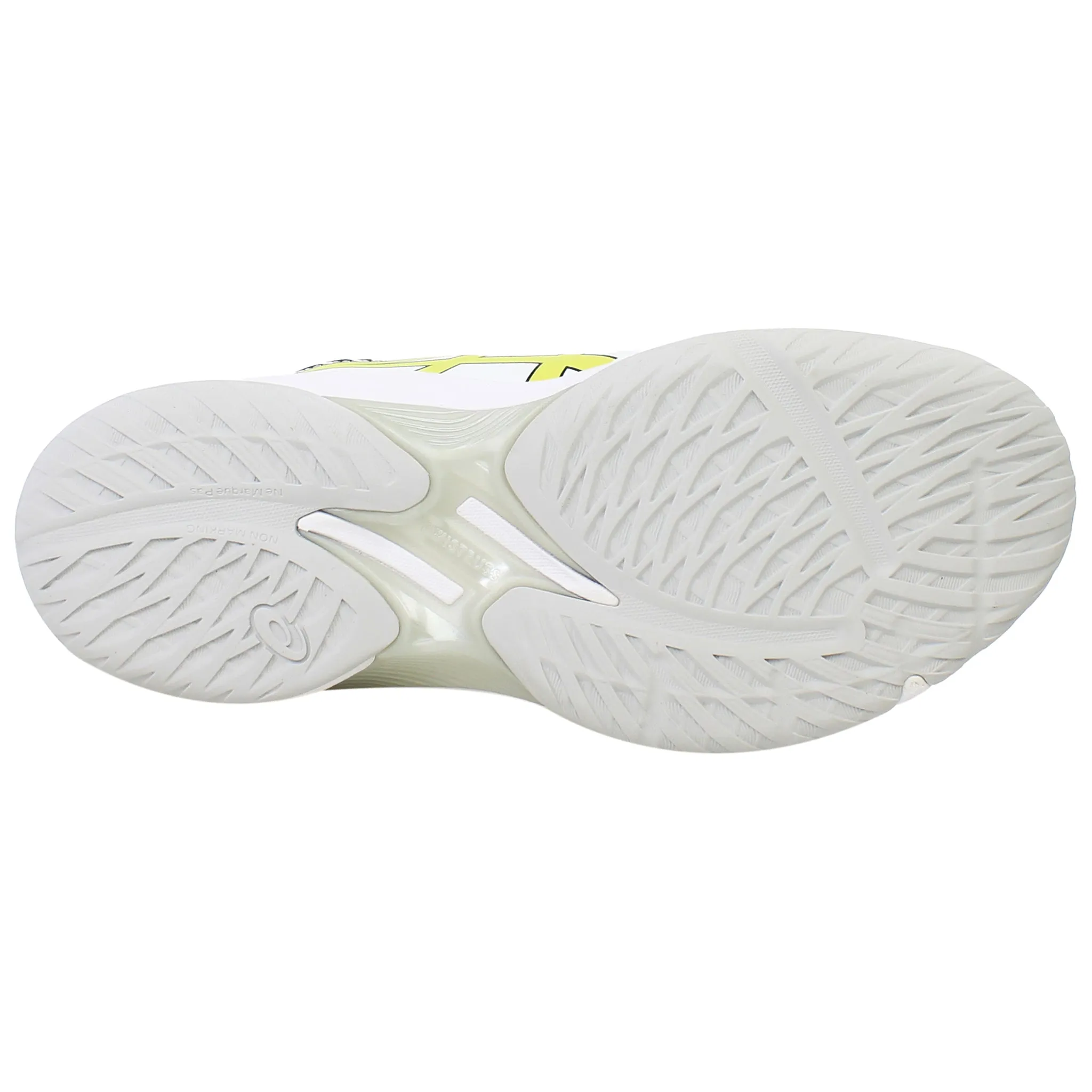 Asics Gel Beyond FF Mens White Voleyball Shoes Asics Metarise Volleyball Shoes