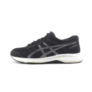 ASICS GEL CONTENO 5 Best Running Shoes Ratings