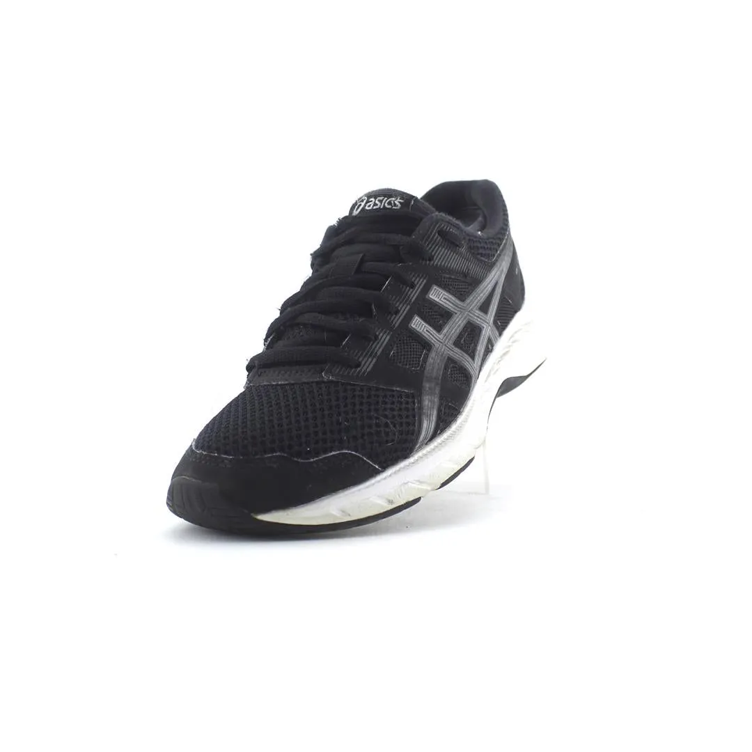 Best Shoes For Running On The Road ASICS GEL CONTENO 5