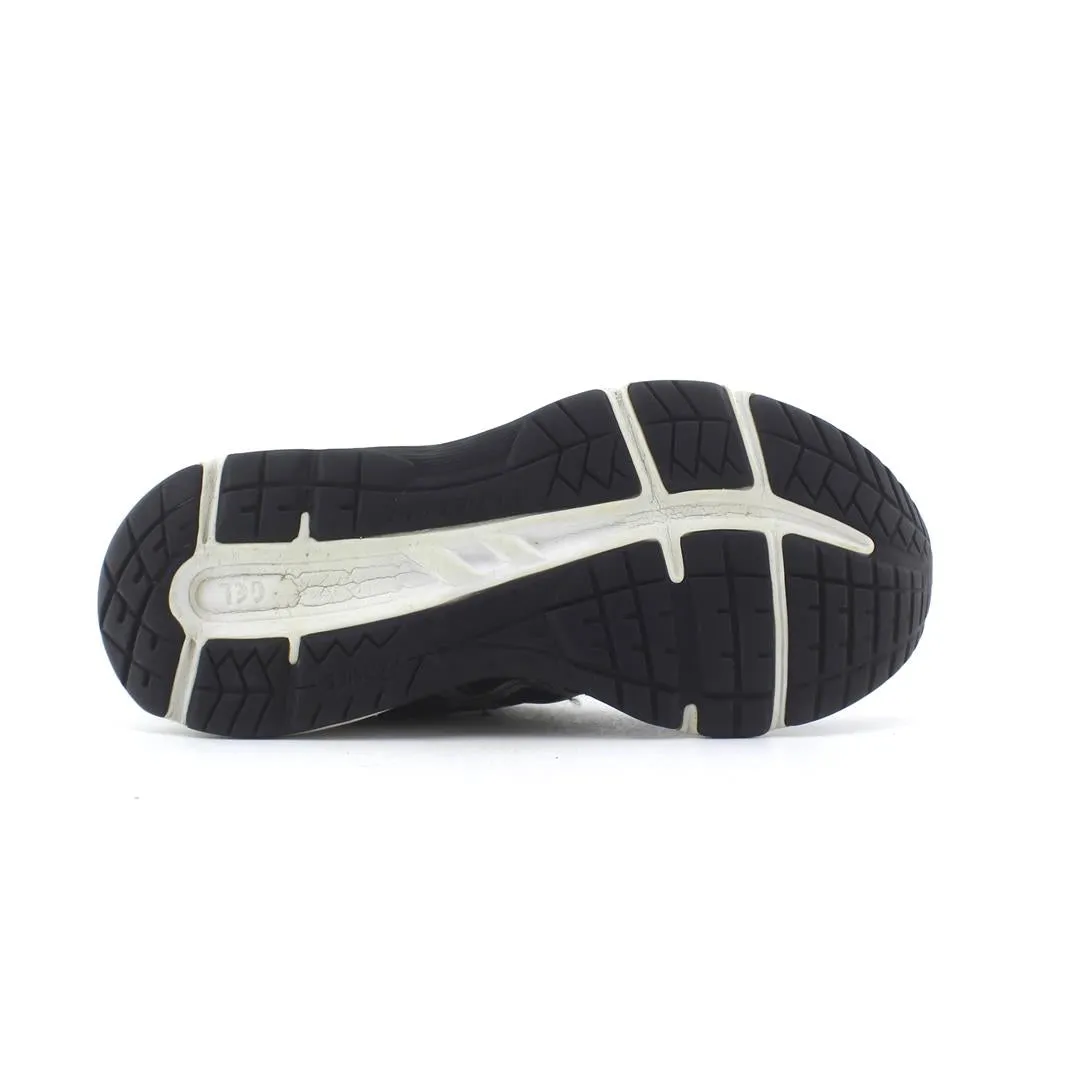 Good Stability Running Shoes ASICS GEL CONTENO 5