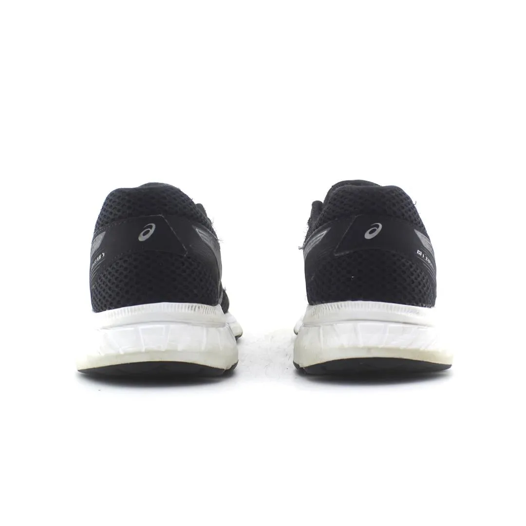 ASICS GEL CONTENO 5 Best Running Shoes With Bunions