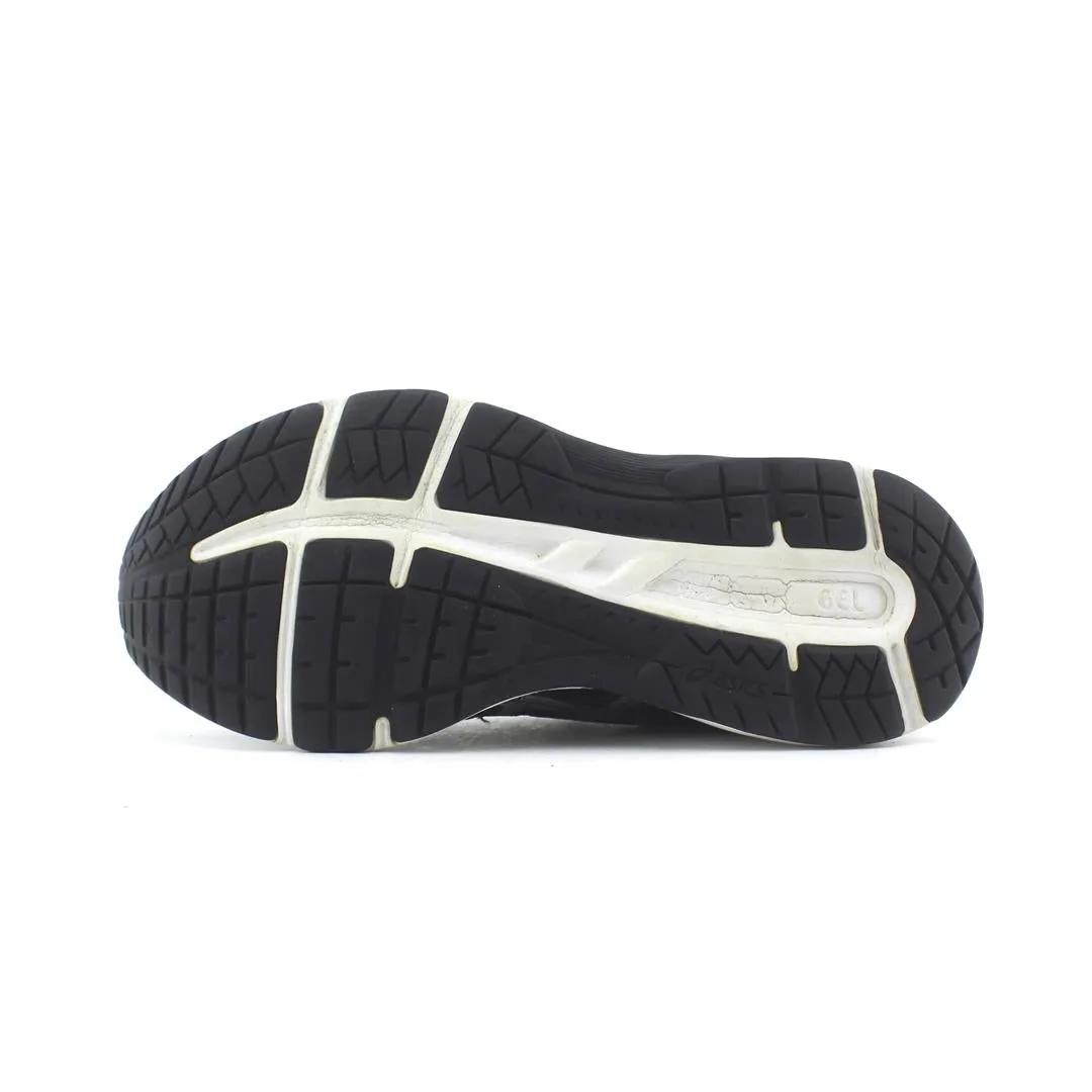 Torin Running Shoes ASICS GEL CONTENO 5