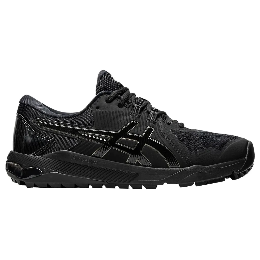 Asics Shoes Price Asics Gel Course Glide Black Mens Golf Shoes
