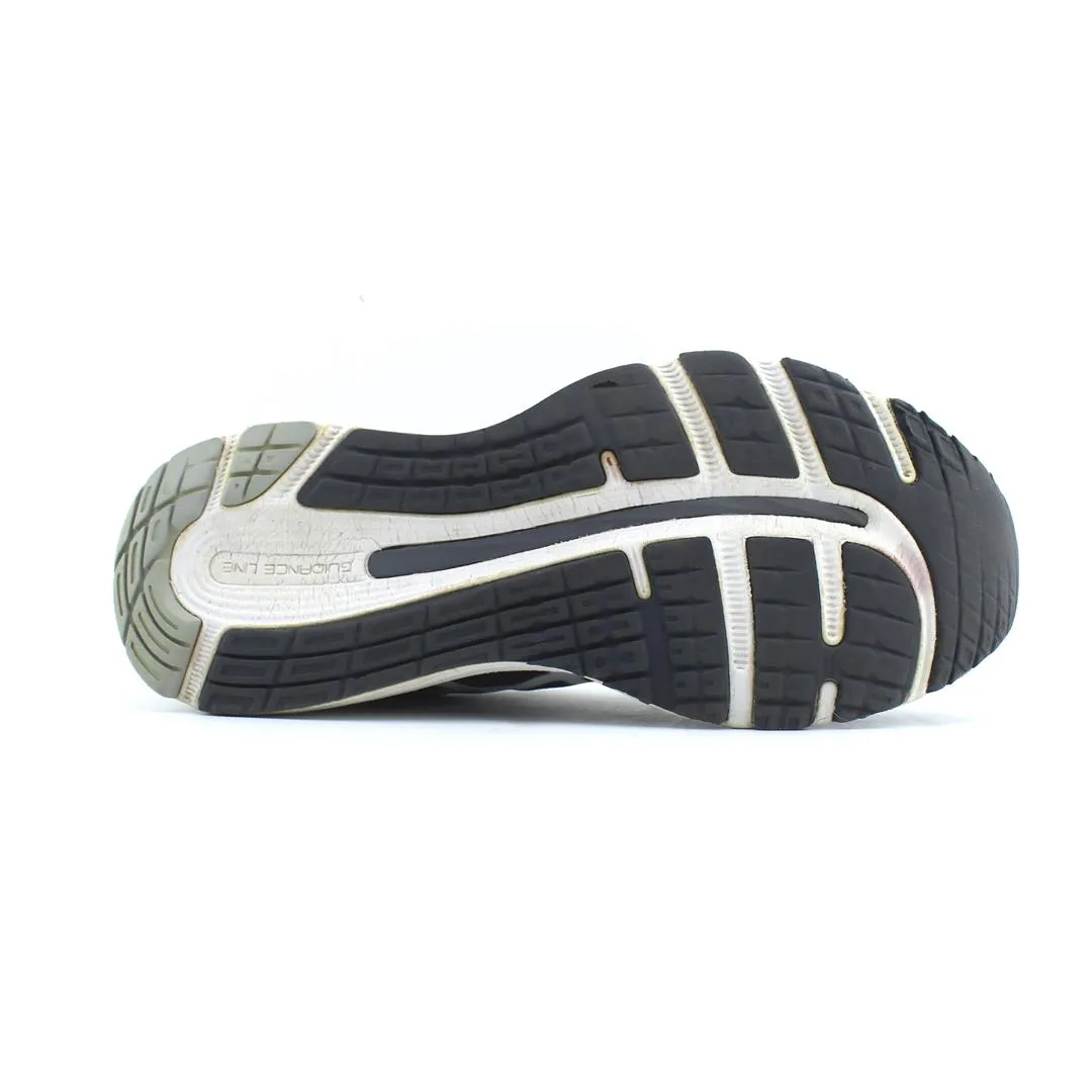 Platform Running Shoes ASICS GEL CUMULUS