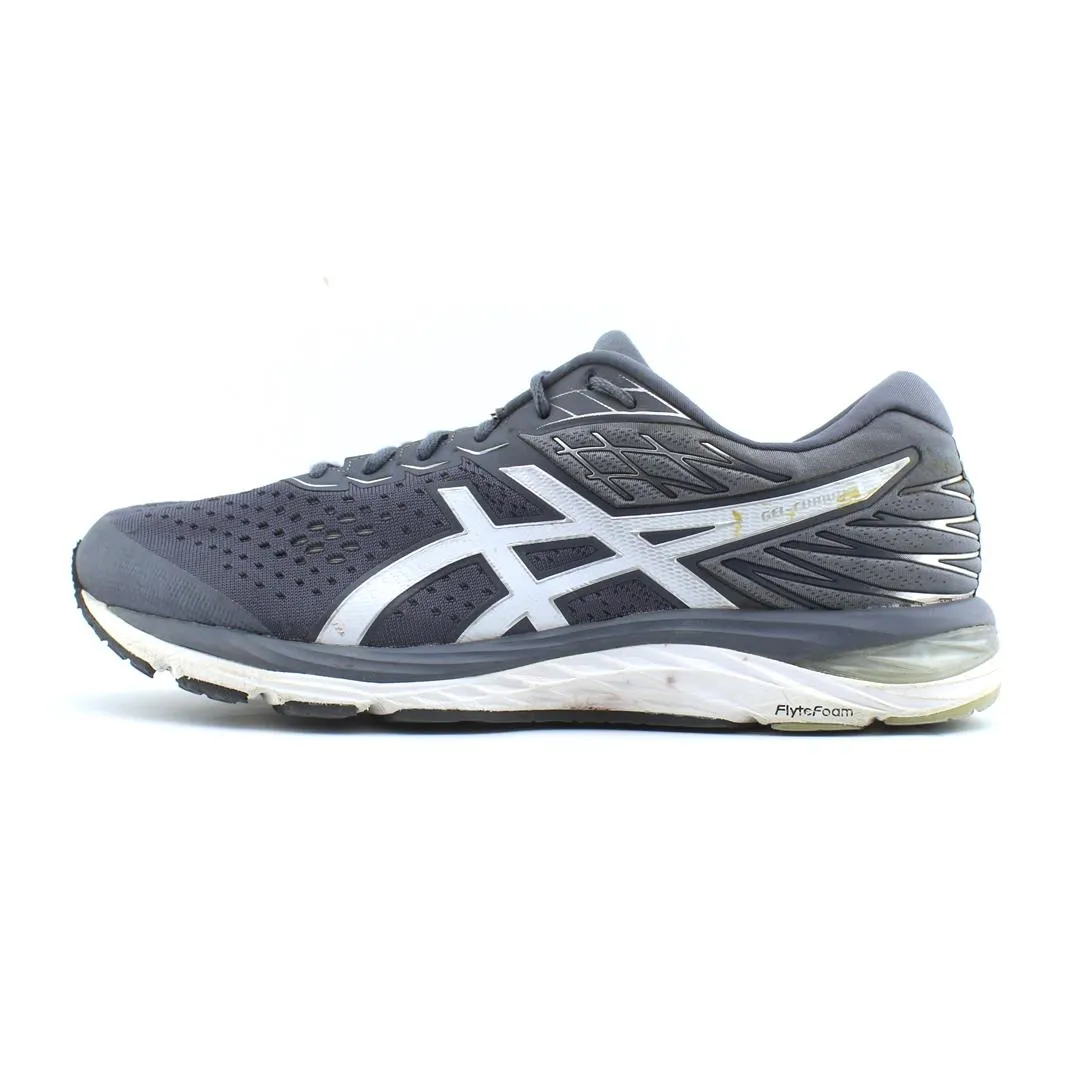 Best Trail Running Shoes For Plantar Fasciitis ASICS GEL CUMULUS