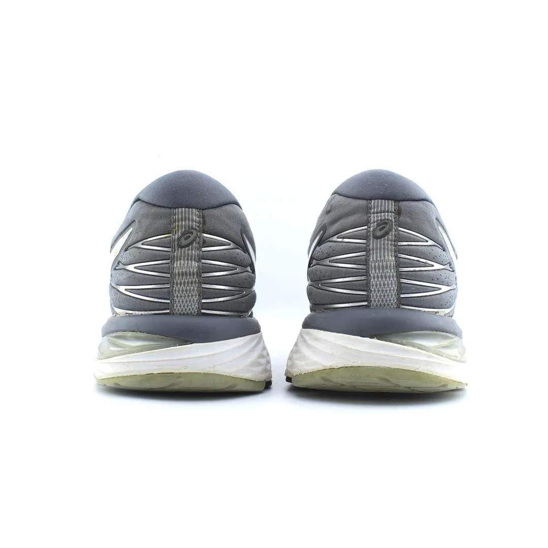 ASICS GEL CUMULUS Trail Running Shoes Size 9